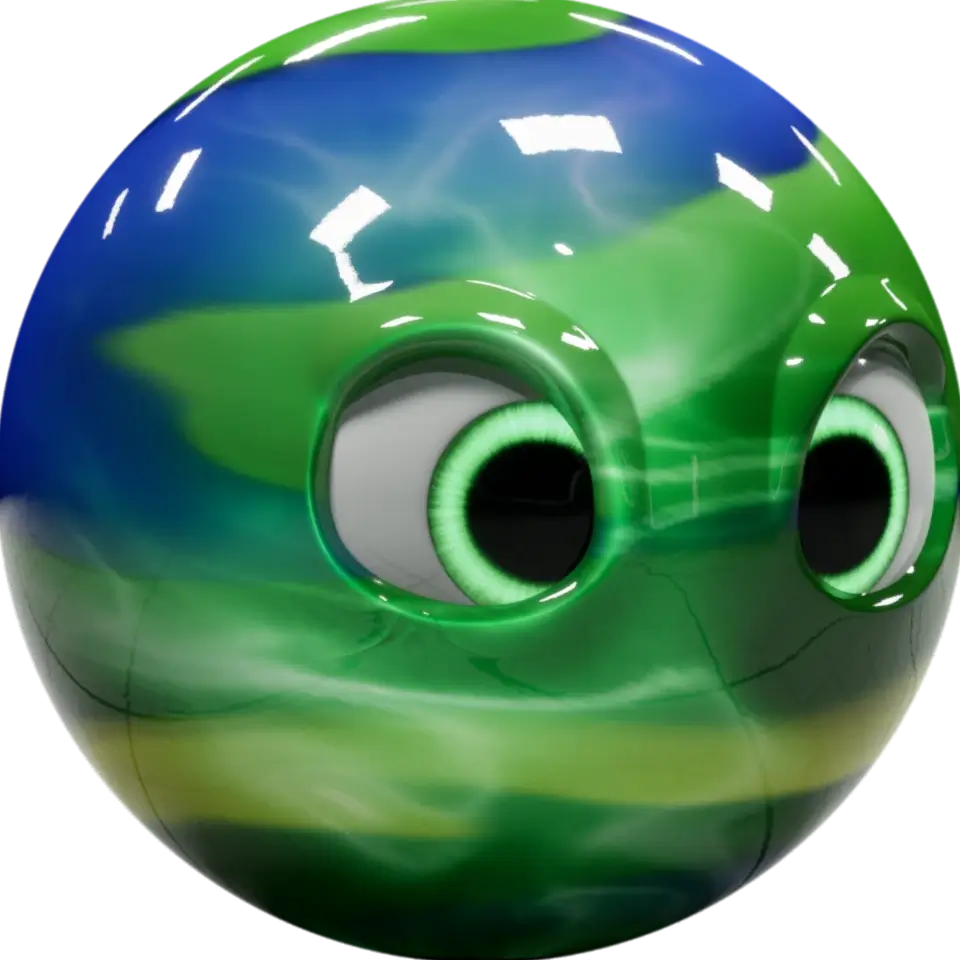 Marble 1