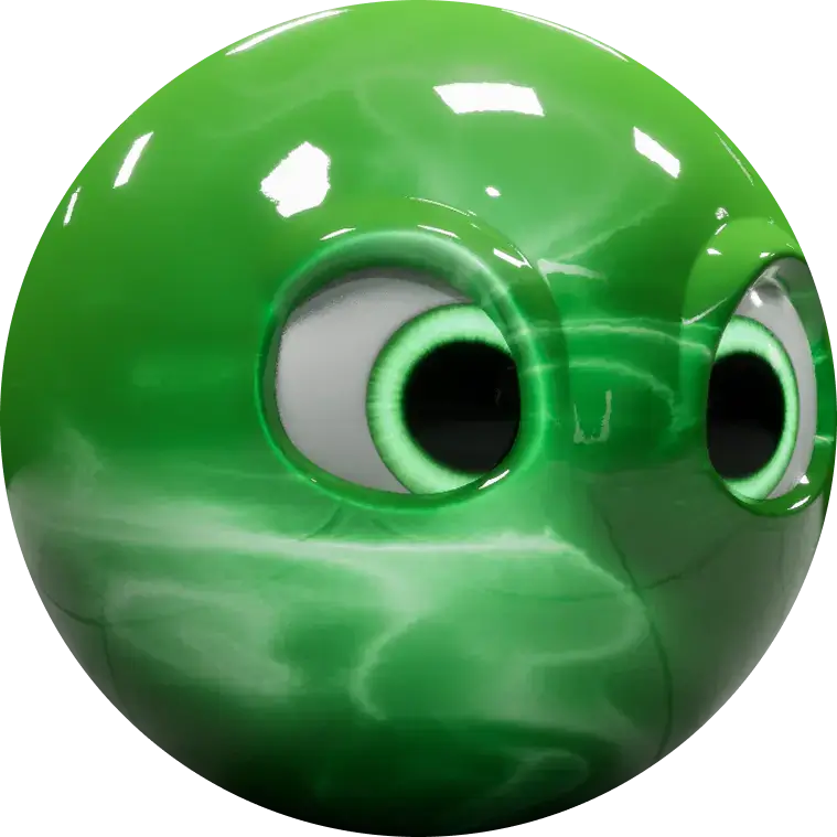 Marble 3