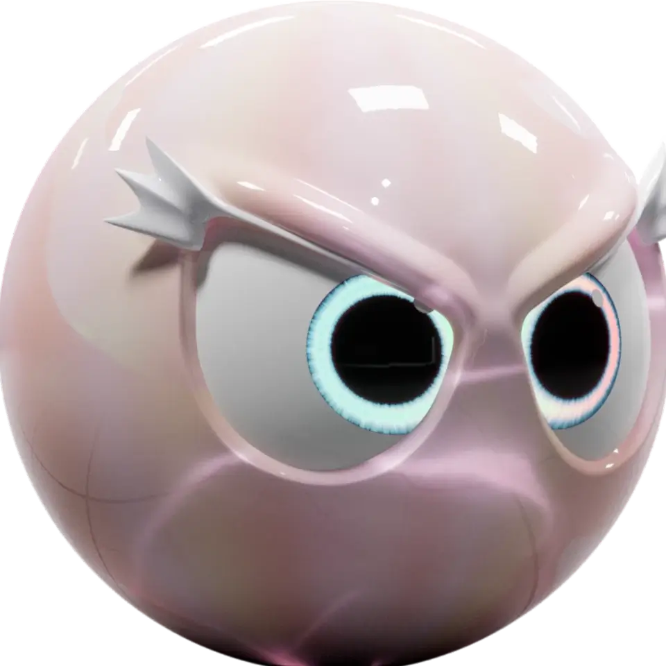 Marble 2