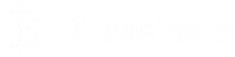 bitcasino