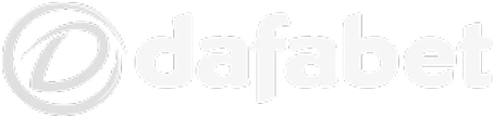 dafabet