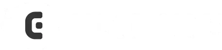 empire