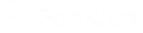 gamdom