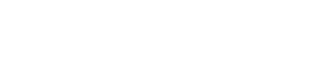 hub88
