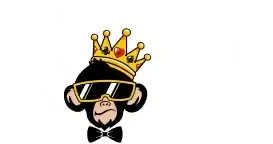 monkeytilt