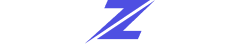 razed