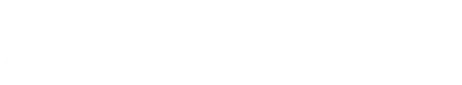 razed
