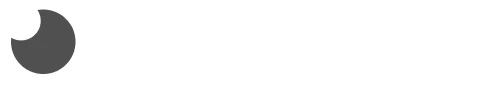 sportsbetio