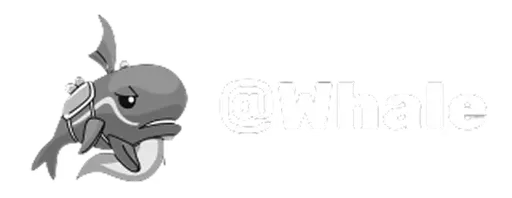 whale