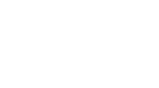 zlot
